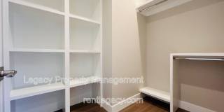 1195 Heather Ct Gallery 11