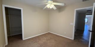 3346 S 256TH Drive Gallery 17