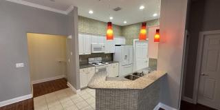 230 PRESIDENTS CUP Way Gallery 8