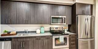 Upton Flats Gallery 11