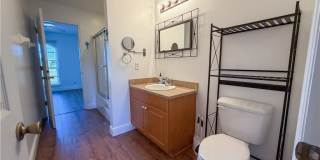 2507 Embers Parkway W Gallery 13