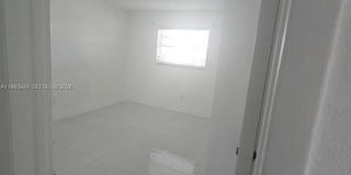 5500 SW 77th Ct Gallery 11