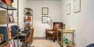 The Kessler Residences Gallery 24