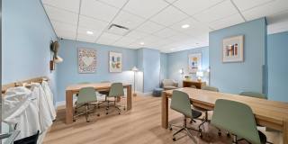 65 Bay Street Gallery 22