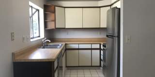 1319 George Edwards Court Gallery 6