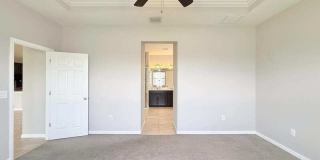 8222 Willow Beach Drive Gallery 16
