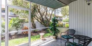 761 W Elkcam Circle B110 Gallery 6