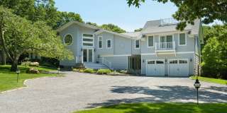 23 Hedges Banks Drive Gallery 1