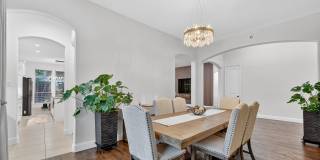 400 Trailside Drive Gallery 15