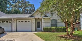 3606 Cagney Drive 3606 Cagney Drive Gallery 1