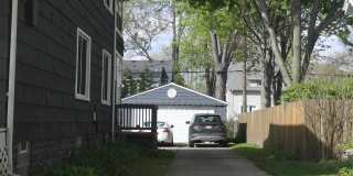 316 Hillcrest Avenue Gallery 2