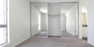 The Ray Apartments Gallery 25