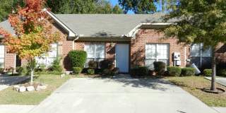 2755 Southwood Lane Bessemer, AL 35022 Gallery 1