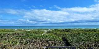 521 S Beach Road Gallery 23