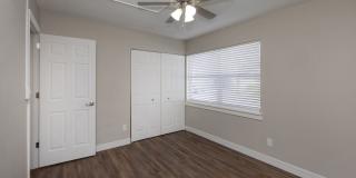 Stillwater Cove Gallery 45