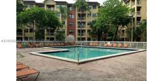 8343 Lake Dr Gallery 1