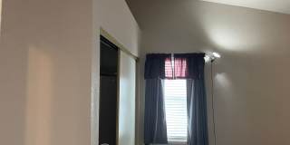 2234 Prestwick Street 3br/loft $500 off 1st/Mo. Gallery 18