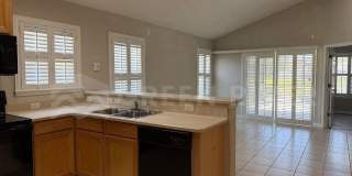 1287 BEDROCK Drive Gallery 11