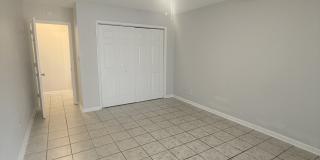 1025 Carolina Road - . Gallery 16