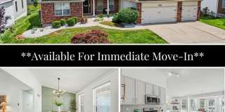 8003 Knights Crossing Drive Gallery 1