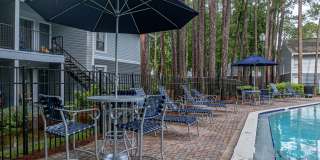 Park at Avellino Gallery 26