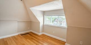 5406 Black Street - 2 Gallery 7