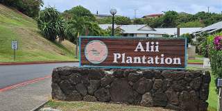 1205 Ala Alii Street Gallery 1