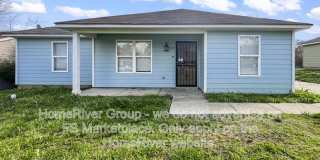 2975 Lake Park Rd Gallery 1