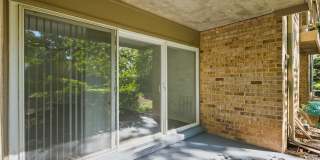 Fairway Apartments Gallery 9