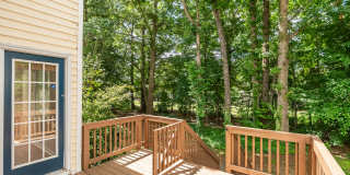Single Family home in Hedingham: Available Now! Gallery 21
