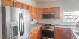 1183 Freesia Ct Gallery 3