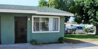 Studio West of PCH! Studio West of PCH! Gallery 1