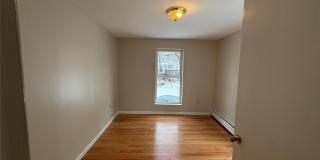 56 Wisner Avenue Gallery 8