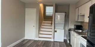 4220 La Dega Court - 1 Gallery 4