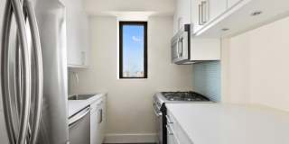 45 East 25th Street Gallery 5