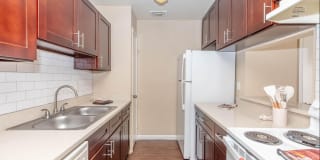 Willow Bend Gallery 1