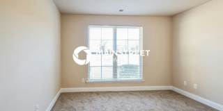 6769 Terry Chase Gallery 13