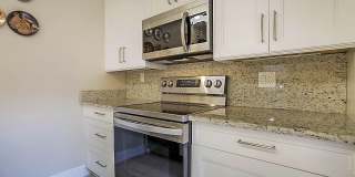 3071 30th Court Gallery 19