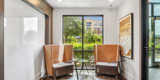 Avalon Frisco North Gallery 22