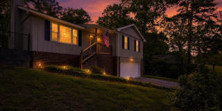 195 Brownwood Circle Gallery 1