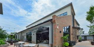 Riverworks Gallery 45