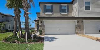 32112 POWDERPUFF MIMOSA DRIVE Gallery 1