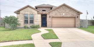 2242 Anacua - 4/bedroom 2/bathroom - $2,495/month Gallery 1