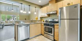 The Residences at Stone Creek The Residences at Stone Creek Gallery 38