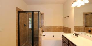1660 Jardin Court Gallery 17