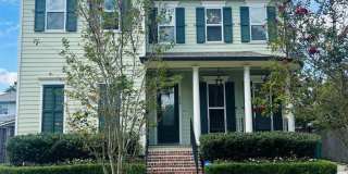 220 Labarre Dr. Gallery 1