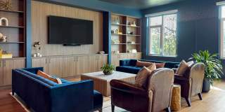 Montage Apartments Gallery 28