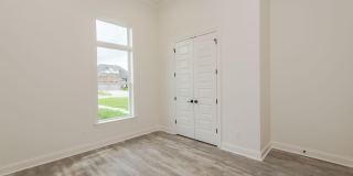 424 Dunvegan Court Gallery 12