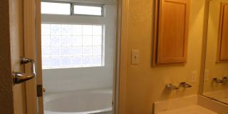 11008 Rogers Hornsby Gallery 22