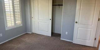 3482 E Geronimo Court Gallery 19
